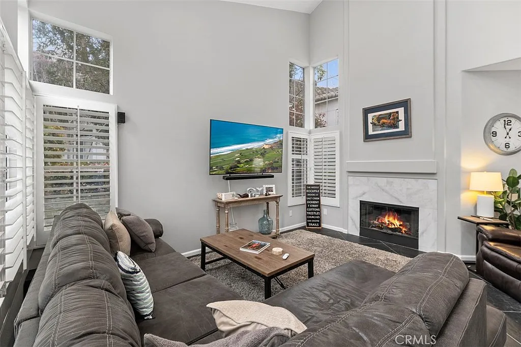 3 bed, 1568 sqft, $4,750 — Photo 3