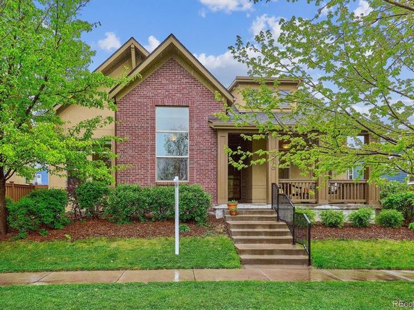9580 E 5th Avenue, Denver, CO 80230