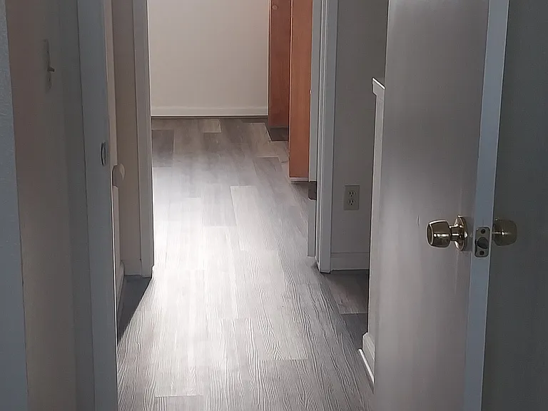 1808 Colorado Ave #1 — Photo 10