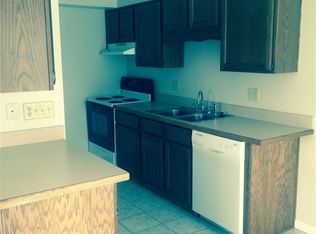 2380 Aurelius Rd, Holt, MI 48842