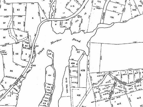 2nd image of 0 Middle Road