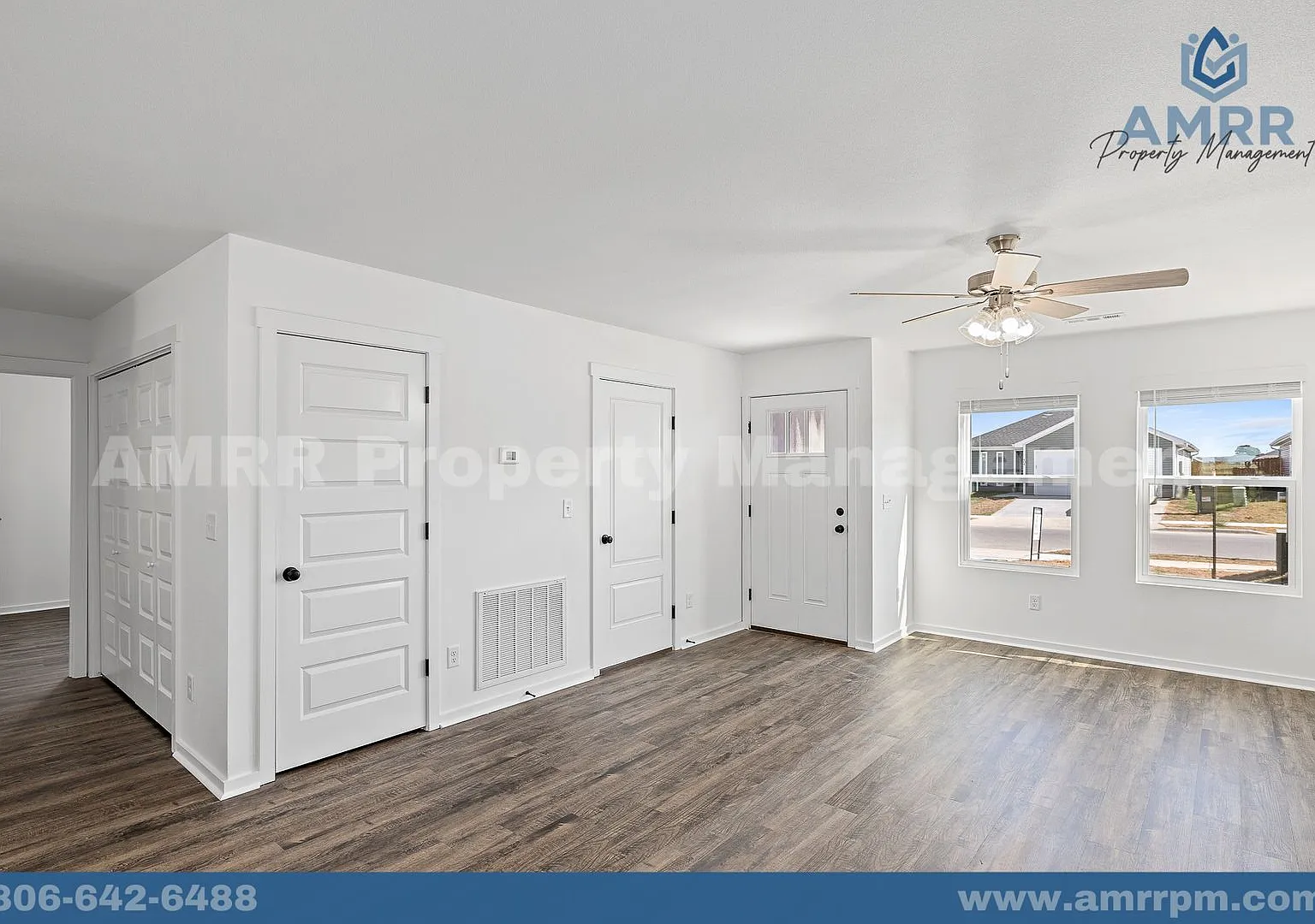 New Beginnings Start at AMRR - 3-Bedroom Home in Oronogo — Photo 4