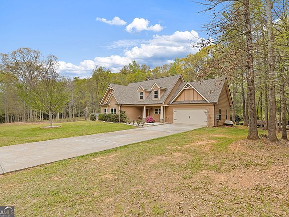 3rd image of 180 Holders Siding Rd