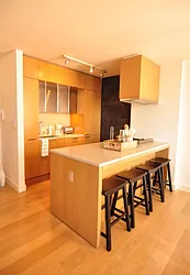 Rented by Camelot Realty Group