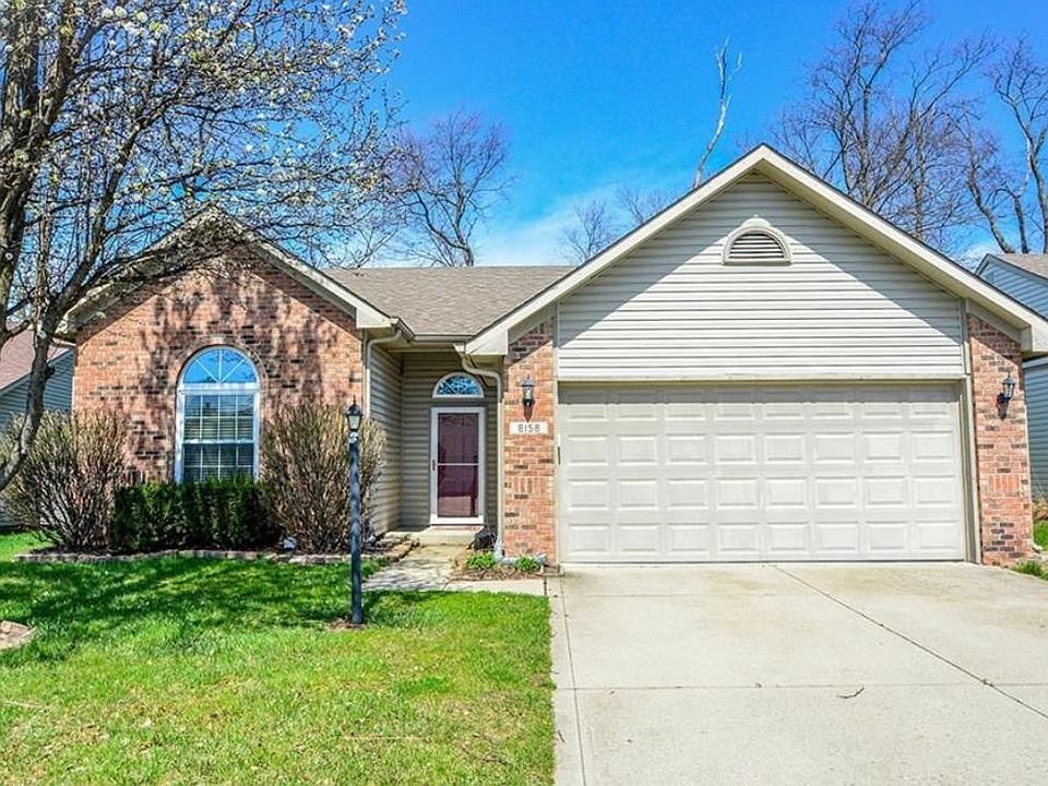 1st image of 6158 White Birch Dr