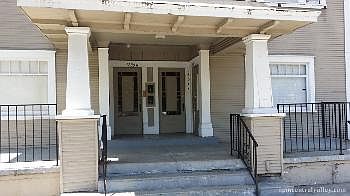 1st image of 1237 N San Joaquin St