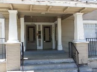 1237 N San Joaquin St, Stockton, CA 95202