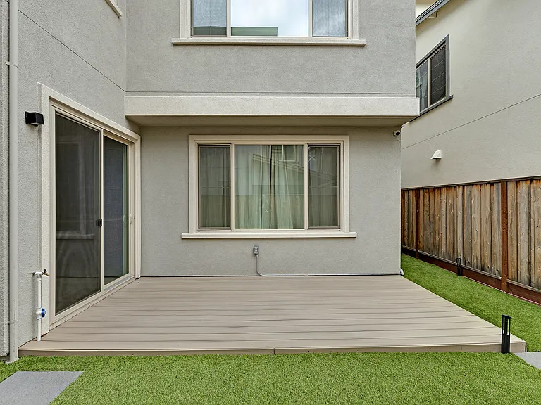 5990 Peridot Pl — Photo 26