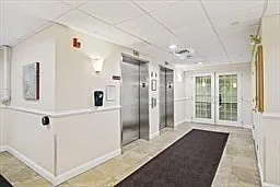 8 Crowninshield St #210 — Photo 22