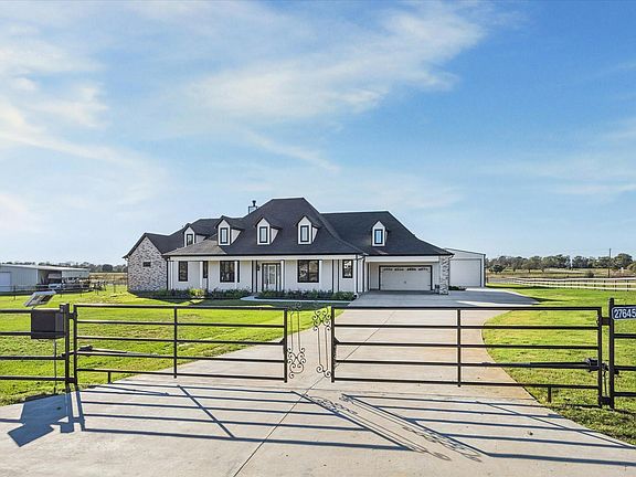 2nd image of 27645 Spring Hill Rd