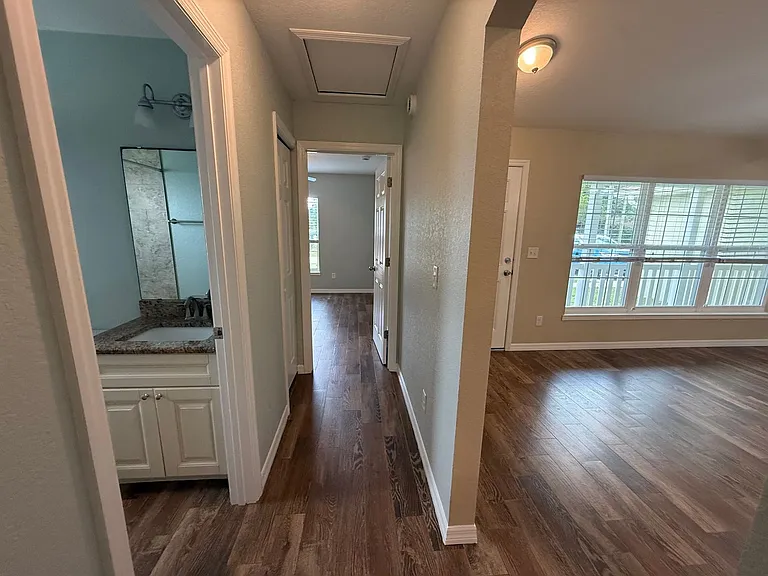 5300 SE 115th Pl — Photo 11
