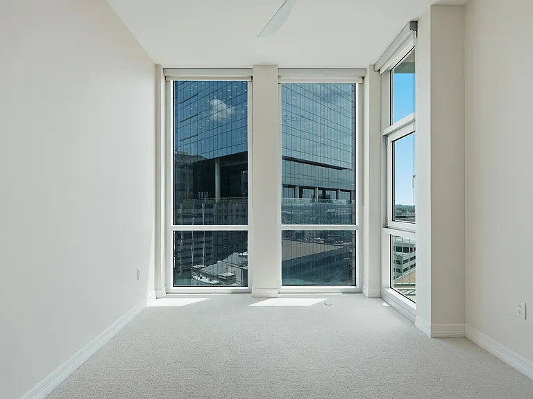 500 Throckmorton St #1108 — Photo 13