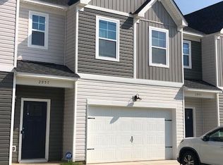 2955 Old Field Rd, Sumter, SC 29150