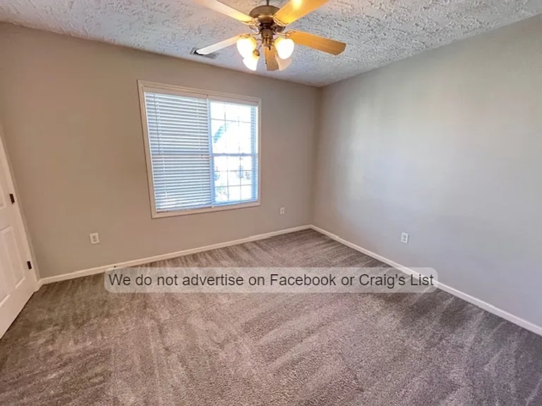 4010 Bardstown Ct #202 — Photo 16