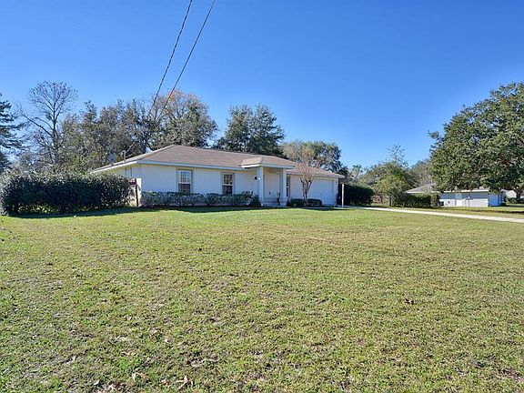 4th image of 9326 SE 108th Pl