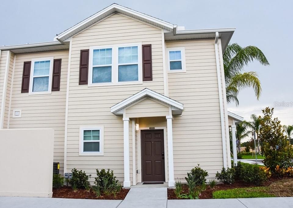 1st image of 3220 Wish Ave