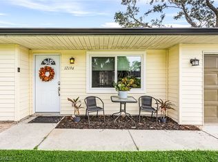17196 Ursula Ave, Pt Charlotte, FL 33954