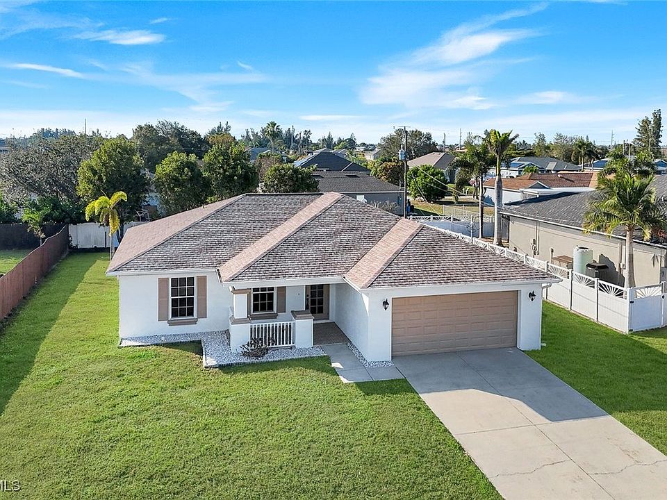 1st image of 1706 NE 2nd Pl