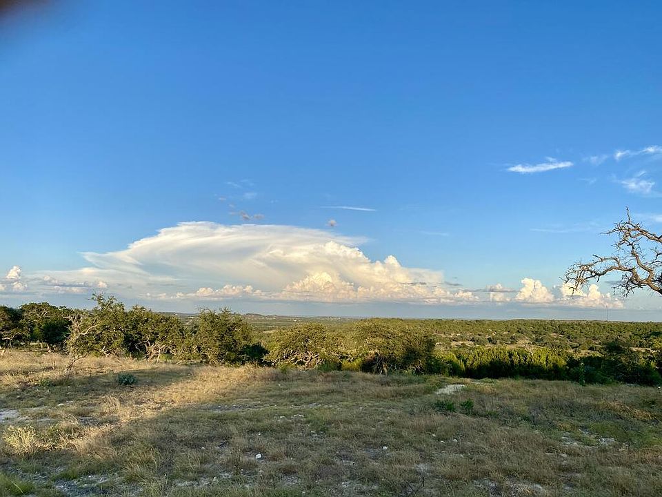 1st image of TRACT Six Rare Eagle Dr