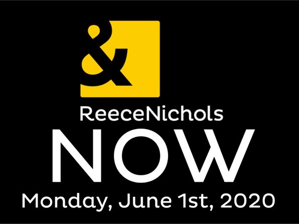 7209 Mastin St #7209