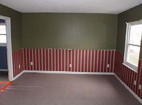 4th image of 5212 Alma St