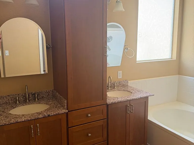 3630 River Rock Ct — Photo 22