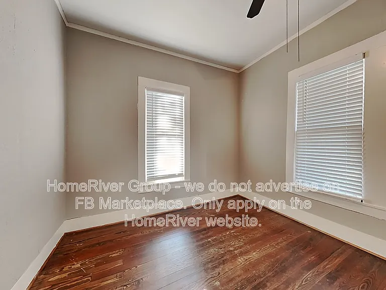 1004 W Gandy St — Photo 9