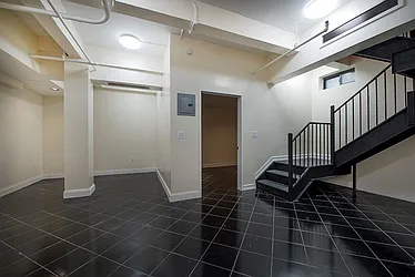 Rented by Bold New York