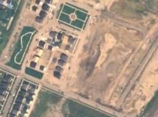 418 Lapointe Ave, Monroe, MI 48162