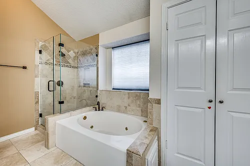 804 Santa Fe Trl Photo 1