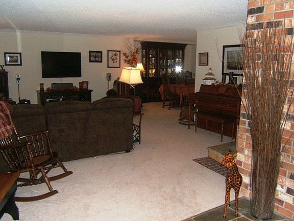 4th image of 5101 Harbor View Dr NE