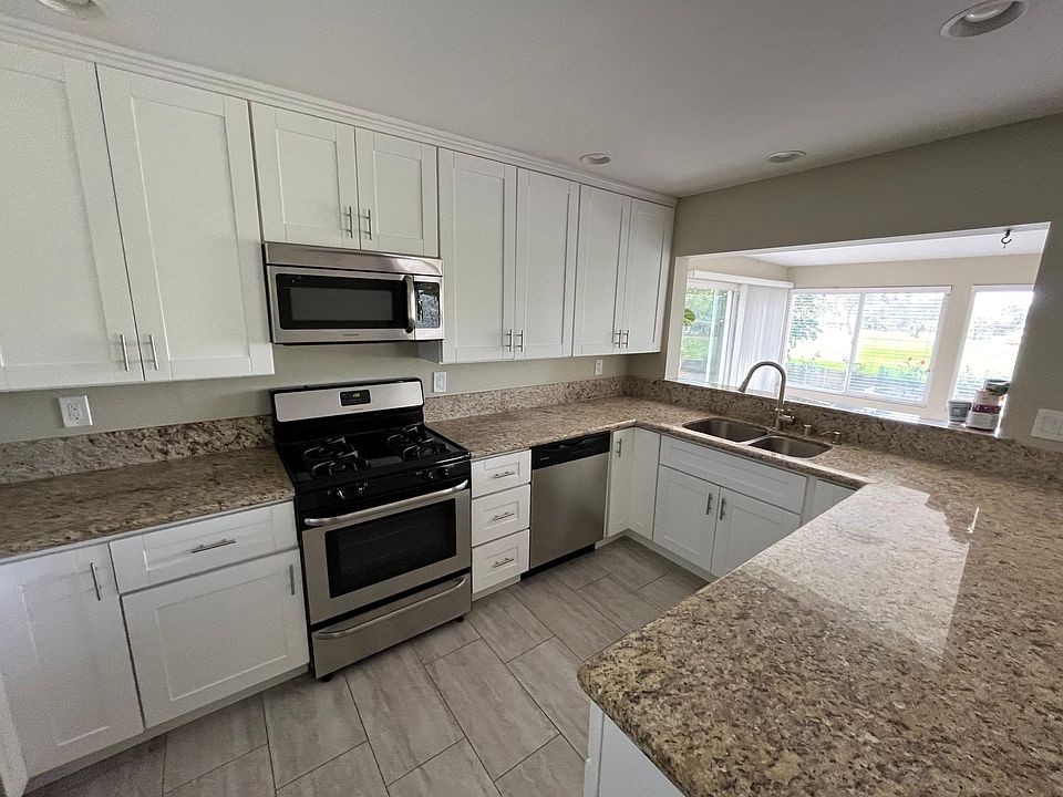 1st image of 1058 San Julian Dr