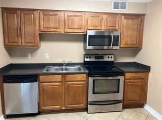 4421 Sonfield St, Metairie, LA 70006