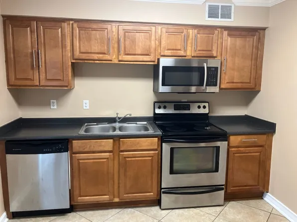 4420 Sonfield St, Metairie, LA 70006