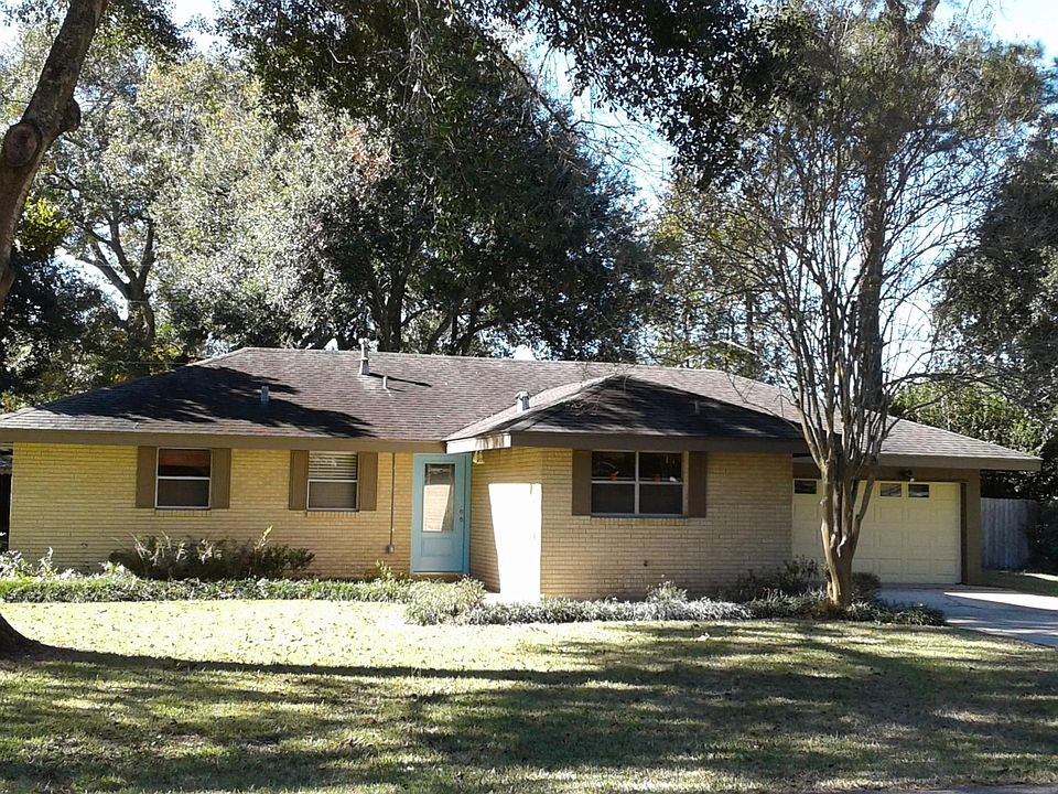 114 Kim Dr, Lafayette, LA 70503 Zillow