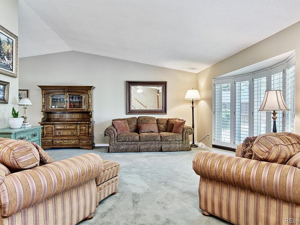 7478 S Kit Carson Street, Centennial, CO 80122 Zillow