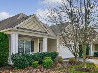 354 Biltmore Ln, Somerset, NJ 08873