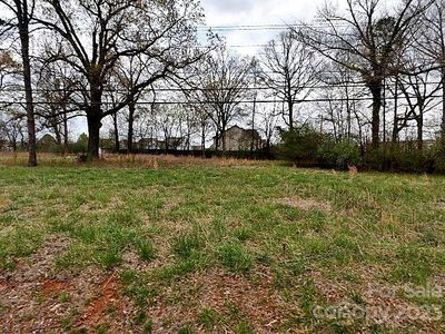 12400 Beatties Ford Rd, Huntersville, NC, 28078