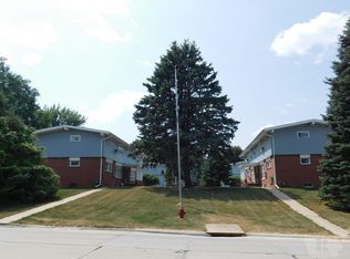 1301 Maple St, Atlantic, IA 50022