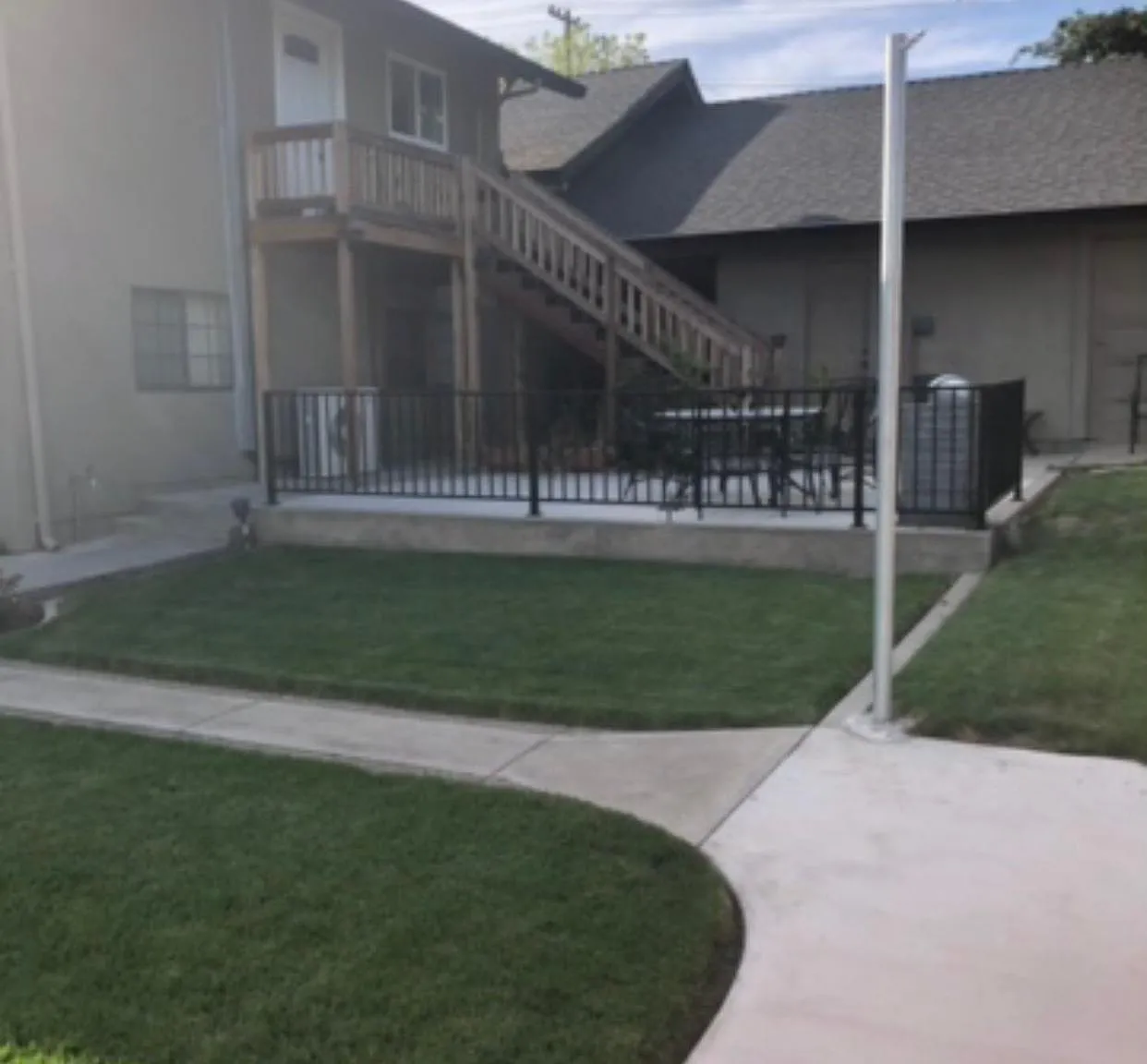 Paradise Rd, Modesto — Photo 3