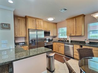 1970 NE 32nd Ct #57, Lighthouse Pt, FL 33064