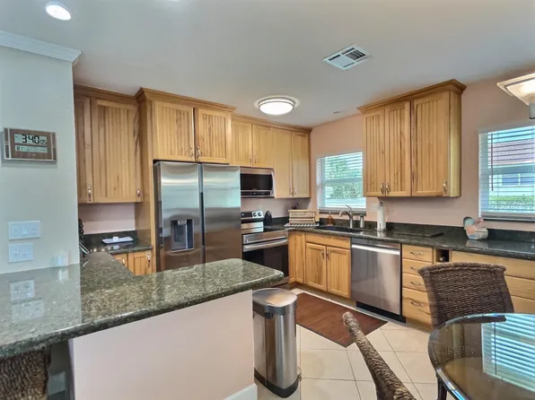 1970 NE 32nd Court #57, Lighthouse Point, FL 33064