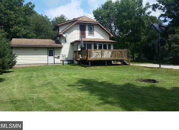 3rd image of 423 Evergreen Park Blvd