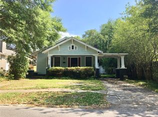 1311 Azalea St, Mobile, AL 36604