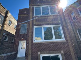 1823 Oak Park Ave #G, Berwyn, IL 60402