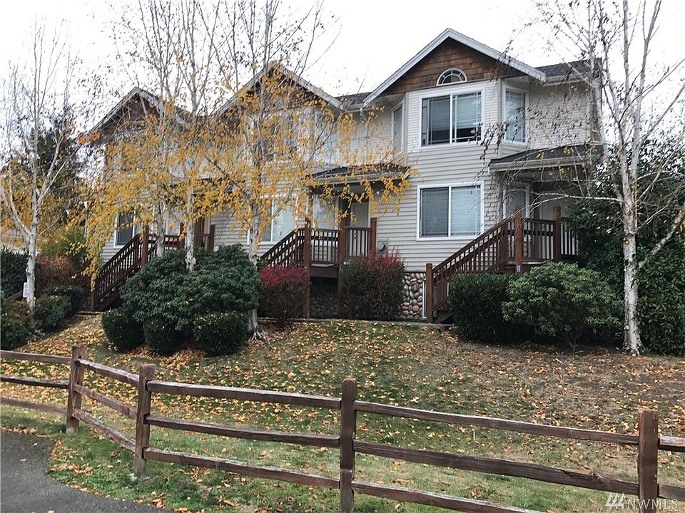 1st image of 5733 186th Pl SW APT B