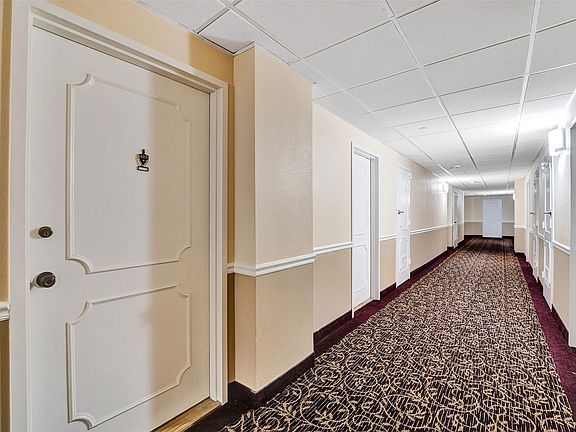 5th image of 405 N Ocean Boulevard #623