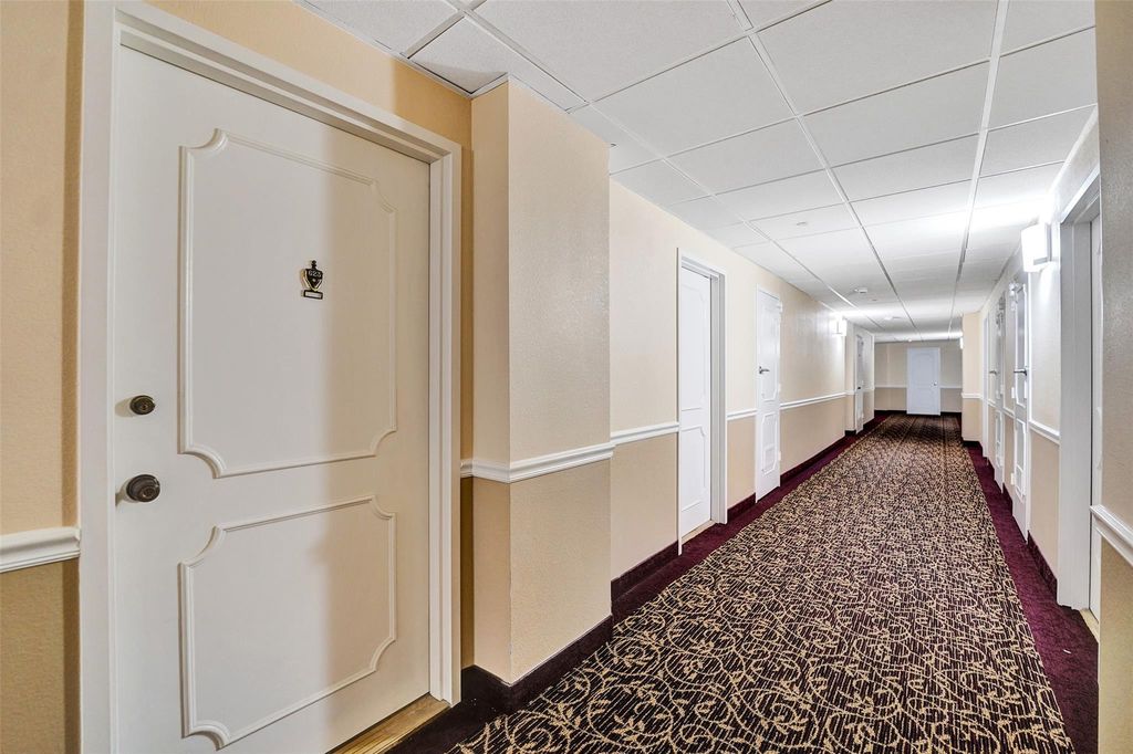 405 N Ocean Boulevard #623, photo 5