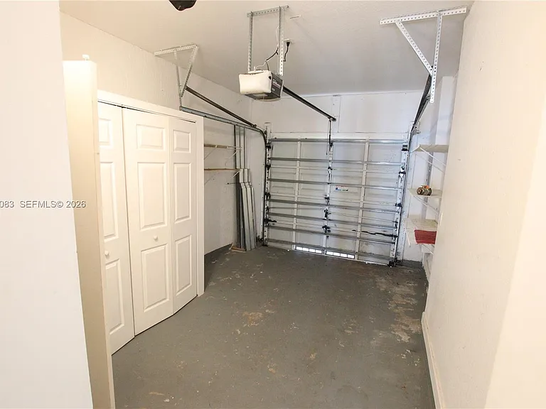 14758 SW 9th Ln — Photo 25