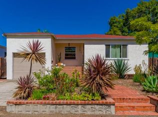 1925 Englewood Dr, Lemon Grove, CA 91945